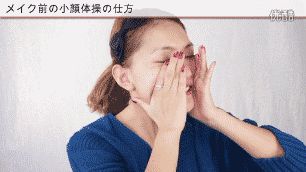 Rot100 yp٬OӤ@w
