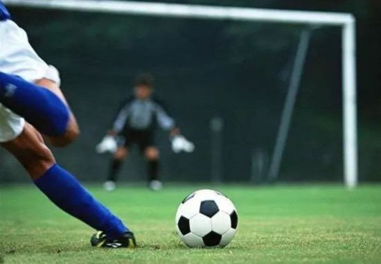 足改践行者:解读国家政策下的中国城市足球联