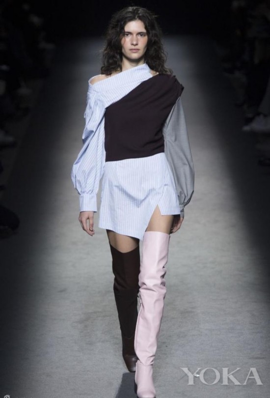 ŨmȨӦJacquemus