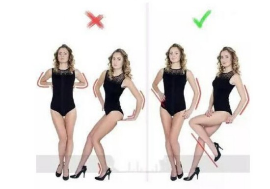 1216204186397935268.jpg