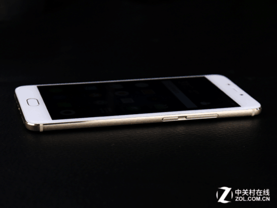 魅蓝E评测 颜值担当 全新系列首作