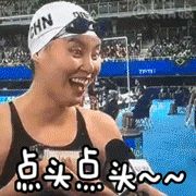 0 (1)
