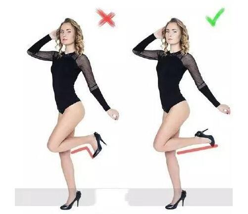 ���u �i��S�H��i�f�f�|�æפF
