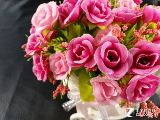 用实力说话 vivo X7Plus拍照专项体验