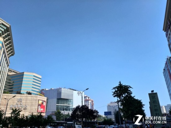 ��ʵ��˵�� vivo X7Plus����ר������ 