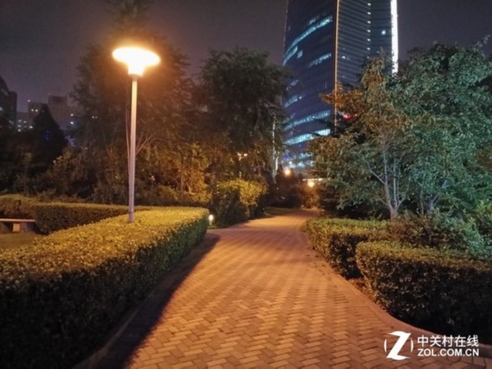 ��ʵ��˵�� vivo X7Plus����ר������ 