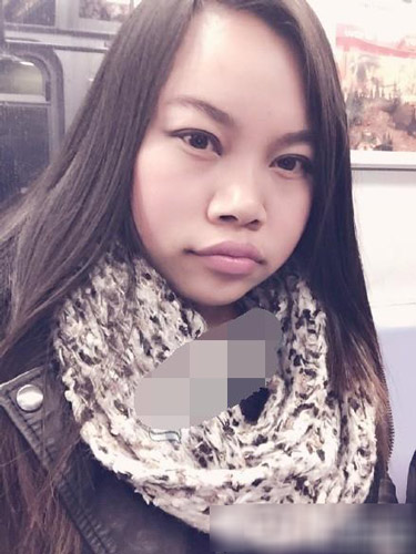 凤姐呛声王思聪 看凤姐近年话语(组图)