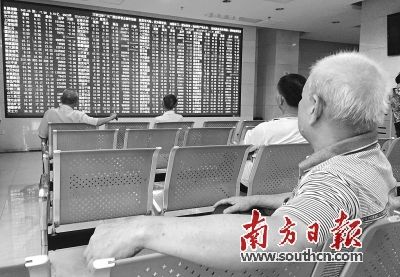 9月前市场或以震荡为主 关注央企改革及业绩驱