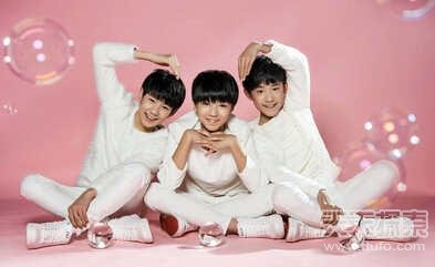 tfboys小说超污文