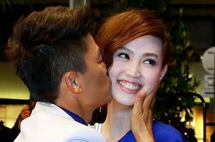 王宝强老婆马蓉婚内出轨经纪人宋喆 王宝强与