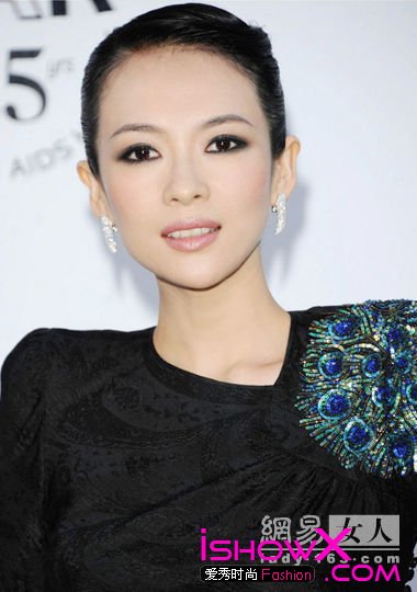 吴亦凡鹿晗李易峰杨洋郑爽唐嫣 娱乐圈明星片