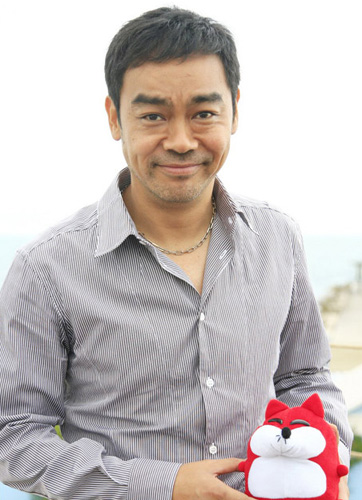 吴亦凡鹿晗李易峰杨洋郑爽唐嫣 娱乐圈明星片