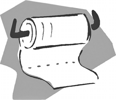 荧光增白剂有害?专家:尚未发现对健康造成损伤