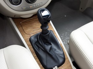 ����ͨ�ñ�� ��Խ 2015�� 1.5L �ֶ�������