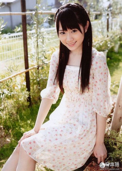 小倉唯 聲優 生日 綠市 群馬縣