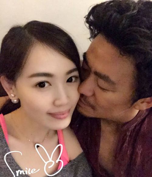 王宝强离婚全过程,15张图告诉你真相 晒捉奸照