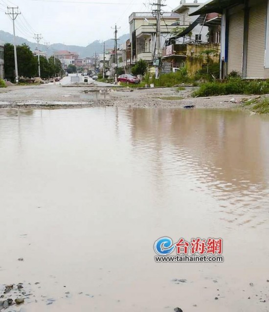 龙海市白水镇多少人口_龙海市白水镇