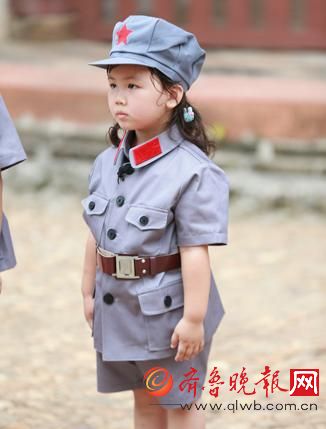 辟谣:王宝强亲子鉴定是假 王宝强儿子像他吗