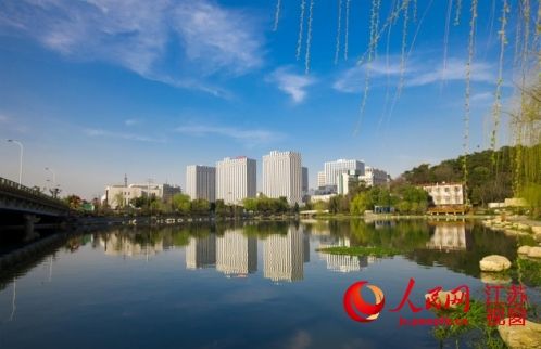 江宁区街道人口_江宁区秣陵街道划分图
