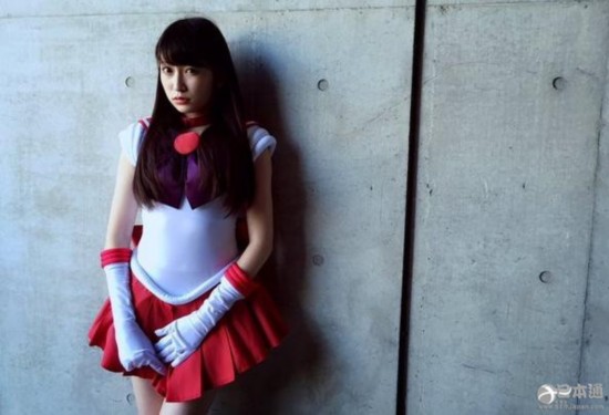 吉田朱裡 NMB48 生日 大阪府 AKB48