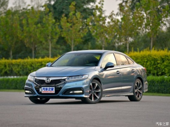 ˼ 2015 2.4L Si