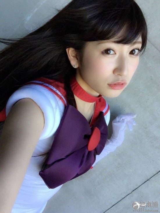 吉田朱裡 NMB48 生日 大阪府 AKB48