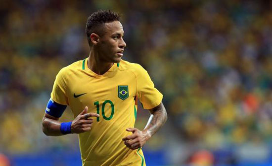 2016里约奥运 网红 体育明星身价大盘点:宁泽涛