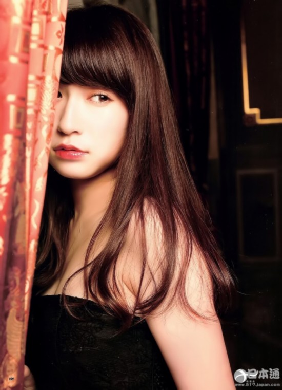 吉田朱裡 NMB48 生日 大阪府 AKB48