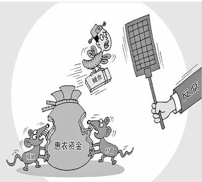 人口钟摆式移动现象_...,部分吃喝腐败现象悄悄转向豪华会所、民宅、机关食堂(2)