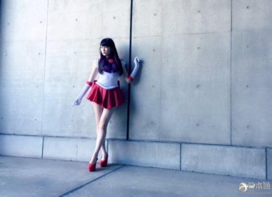 吉田朱裡 NMB48 生日 大阪府 AKB48