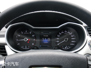 吉利<a href=http://www.arpwindows.com target=_blank class=infotextkey>汽車</a>2016款帝豪GL