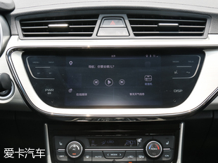 吉利<a href=http://www.arpwindows.com target=_blank class=infotextkey>汽車</a>2016款帝豪GL