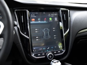 ��̩���� ��̩SR7 2016�� 1.5T CVTħ��֮�ΰ� ��V