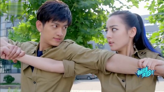 小哥解读:关于DayZ服务器价格的常见问题与解答 (关can)-优乐评测网