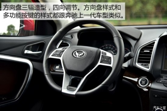 �������� ��������S6 2017�� 1.5T CVT������