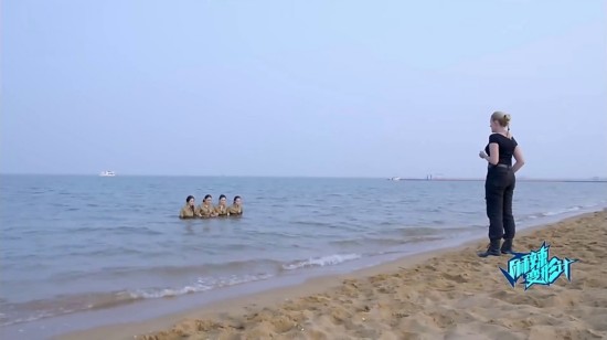 麻辣变形计电视剧全集剧情介绍 麻辣变形计1-