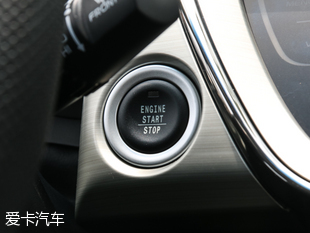 吉利<a href=http://www.arpwindows.com target=_blank class=infotextkey>汽車</a>2016款帝豪GL