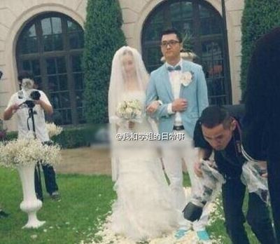 王宝强离婚案最新进展:杨慧起诉离婚 法院冻结