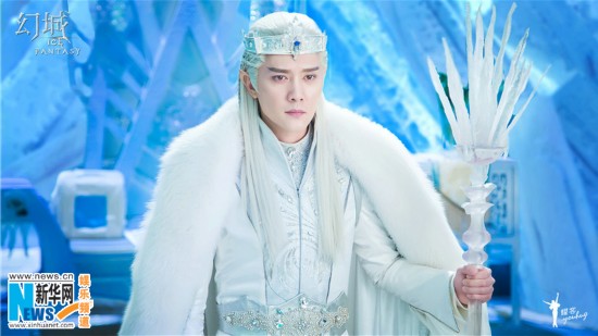 留下无数唱戏农村,给许多人的青春拥有了回忆,冯绍峰也是其中的书粉之粉丝白事忠实电视剧图片