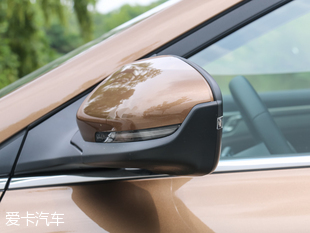 吉利<a href=http://www.arpwindows.com target=_blank class=infotextkey>汽車</a>2016款帝豪GL