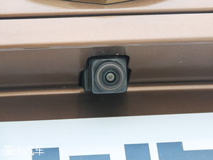 吉利<a href=http://www.arpwindows.com target=_blank class=infotextkey>汽車</a>2016款帝豪GL