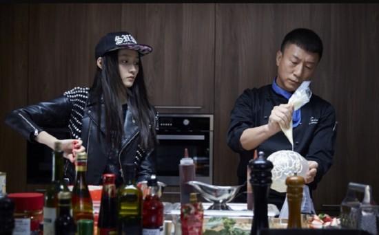 孙红雷庆生夸自己“孙漂亮” 引发了网友的纷纷点赞