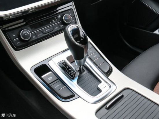 吉利<a href=http://www.arpwindows.com target=_blank class=infotextkey>汽車</a>2016款帝豪GL