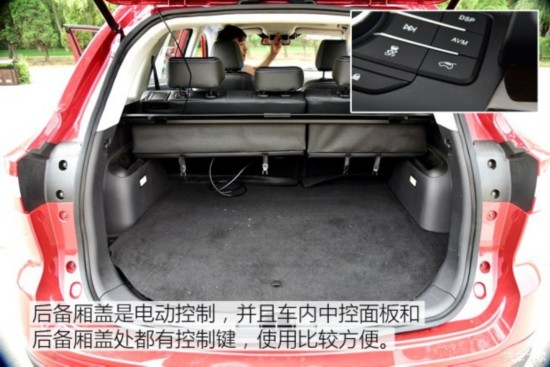 �������� ��������S6 2016�� 1.5T CVT������