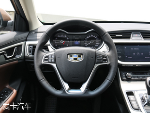 吉利<a href=http://www.arpwindows.com target=_blank class=infotextkey>汽車</a>2016款帝豪GL