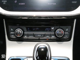 吉利<a href=http://www.arpwindows.com target=_blank class=infotextkey>汽車</a>2016款帝豪GL