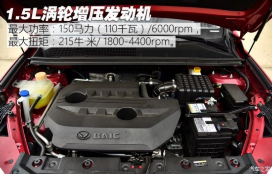 �������� ��������S6 2016�� 1.5T CVT������