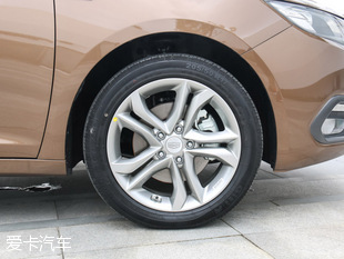 吉利<a href=http://www.arpwindows.com target=_blank class=infotextkey>汽車</a>2016款帝豪GL