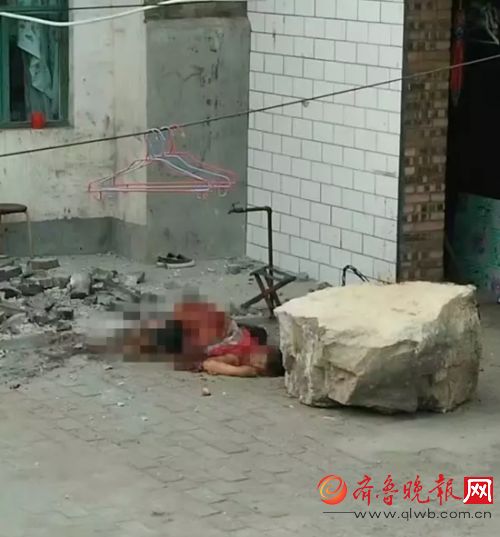 网络配图