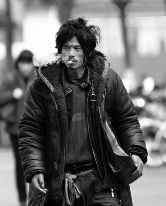 揭秘十大网红们都用啥品牌手机?十有八个用iP